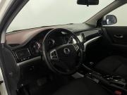 SsangYong Actyon II Воронеж  - изображение 32