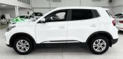 Chery Tiggo 4 Pro I Шахты  - изображение 19
