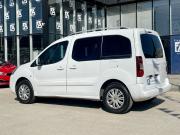Citroen Berlingo II Краснодар  - изображение 25