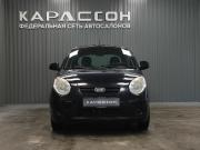 Kia Picanto I Рестайлинг Пермь  - изображение 21