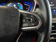 Geely Coolray I Москва  - изображение 34