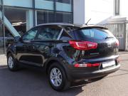 Kia Sportage III Химки  - изображение 16