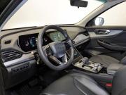 BAIC X7 I Москва  - изображение 46