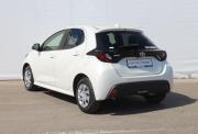 Toyota Yaris IV Нижний Новгород  - изображение 25