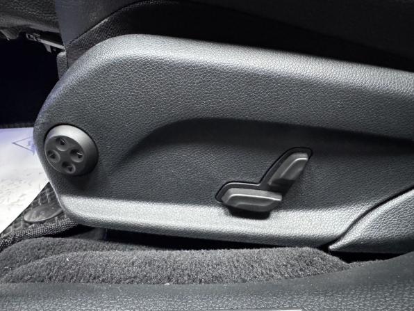 Mercedes-Benz E-Класс V (W213 S213 C238) с пробегом 2020 года, цена 3 200 000 рублей, 181248 км, седан, Автокод Объявления
