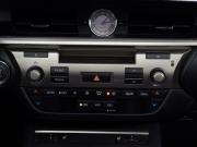 Lexus ES VI Тюмень  - изображение 54