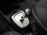 Peugeot 107 I Рестайлинг 2 Екатеринбург  - изображение 25