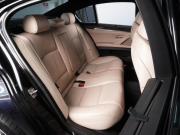 BMW 5 серии VI (F10/F11/F07) Минеральные Воды  - изображение 29