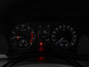 Skoda Octavia IV (A8) Москва  - изображение 33
