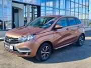 Lada (ВАЗ) XRAY I Пермь  - изображение 10