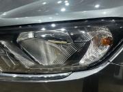 Lada (ВАЗ) Granta I Рестайлинг Ставрополь  - изображение 25
