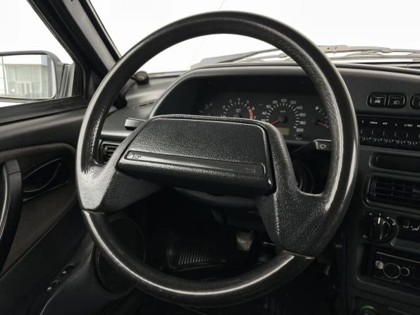Lada (ВАЗ) 2114 с пробегом 2010 года, цена 248 000 рублей, 156864 км, хэтчбек, Автокод Объявления