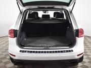 Volkswagen Touareg II Казань  - изображение 48