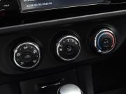 Toyota Corolla XI (E160 E170 E180) Краснодар  - изображение 32