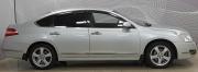 Nissan Teana II (J32) Новокузнецк  - изображение 26