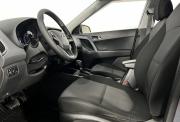 Hyundai Creta I Нижний Новгород  - изображение 33