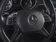 Mercedes-Benz GL-Класс II (X166) Ростов-на-Дону  - изображение 51