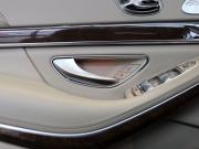 Mercedes-Benz S-Класс VI (W222 C217) Калининград  - изображение 43