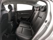 Kia Rio IV Рестайлинг Москва  - изображение 40