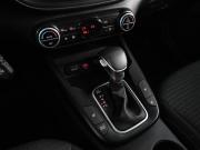 Kia Soul III Ростов-на-Дону  - изображение 33
