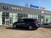 Ford Focus III Рестайлинг Набережные Челны  - изображение 25