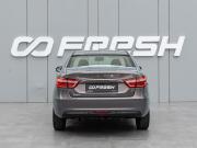 Lada (ВАЗ) Vesta I Краснодар  - изображение 20