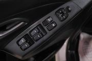 Hyundai ix35 I Рестайлинг Новокузнецк  - изображение 54