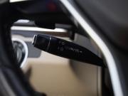 Mercedes-Benz E-Класс IV (W212 S212 C207) Рестайлинг Санкт-Петербург  - изображение 58