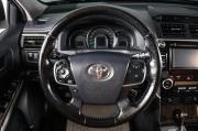 Toyota Camry VII (XV50) Пермь  - изображение 35