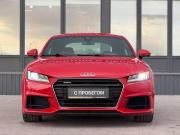 Audi TT III (8S) Волгоград  - изображение 45