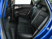 Kia Soul III Ростов-на-Дону  - изображение 33