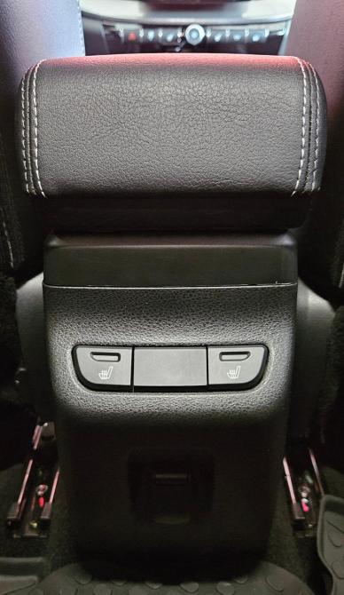 Lada (ВАЗ) Vesta I Рестайлинг (NG) Вологда  - изображение 19