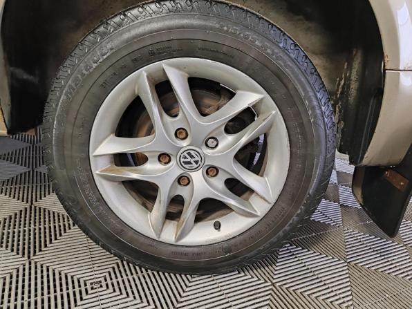 Volkswagen Caravelle T5 с пробегом 2008 года, цена 1 179 000 рублей, 362024 км, минивэн, Автокод Объявления