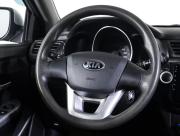 Kia Rio III Москва  - изображение 32