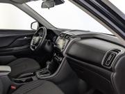 Hyundai Creta II Москва  - изображение 41