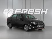 Lada (ВАЗ) Granta I Рестайлинг Минеральные Воды  - изображение 19