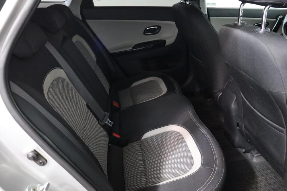 Kia Ceed II Санкт-Петербург  - изображение 12