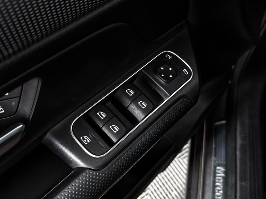 Mercedes-Benz GLB I (X247) Санкт-Петербург  - изображение 10