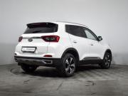 Chery Tiggo 4 Pro I Санкт-Петербург  - изображение 27