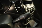 Lada (ВАЗ) Vesta I Челябинск  - изображение 28