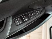 BMW X4 I (F26) Екатеринбург  - изображение 36