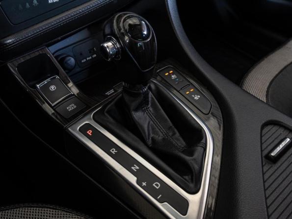 Kia Optima III с пробегом 2012 года, цена 1 620 000 рублей, 138685 км, седан, Автокод Объявления