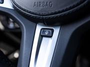 BMW 5 серии VII (G30/G31/G38) Ижевск  - изображение 54