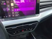 Volkswagen Lamando II Стерлитамак  - изображение 28