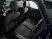 Ford Focus III Воронеж  - изображение 29