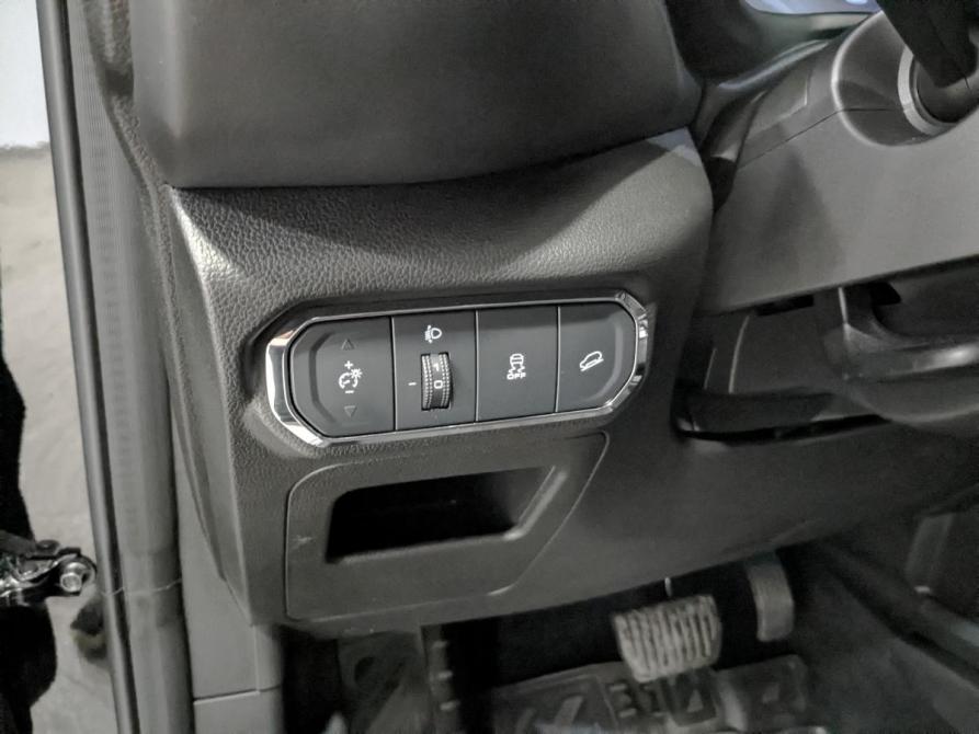 Haval Jolion I Москва  - изображение 25