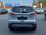 Ford Kuga II Альметьевск  - изображение 23
