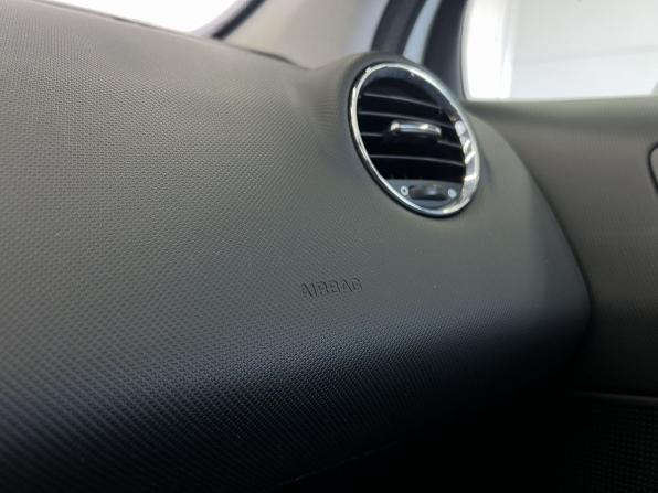 Peugeot 308 I Рестайлинг с пробегом 2011 года, цена 549 000 рублей, 122470 км, хэтчбек, Автокод Объявления