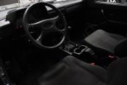 Lada (ВАЗ) 2121 (4x4) I Рестайлинг (2020) Томск  - изображение 14