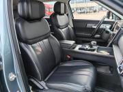 Jaecoo J7 I Подольск  - изображение 34